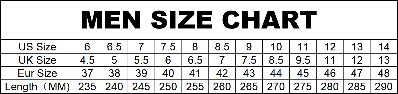 H3c51543649be437eb40ac37b3a69354ep.png