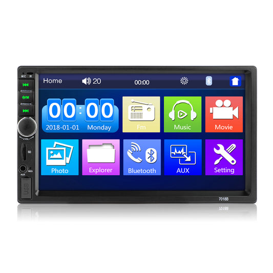 H40fc06f8a7264eaa9847ada58ba52ce6L.jpg
