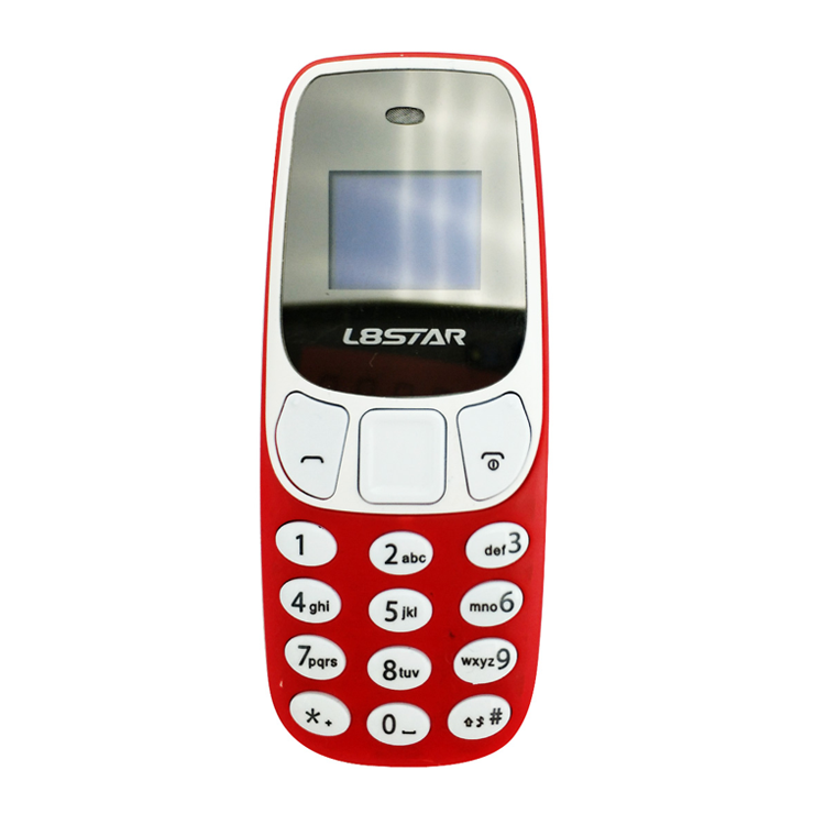 H47344873ce95454e8803482091691d14J.png