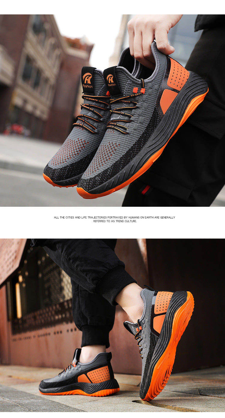 H50b45b93333445b3a08d00b9a0272babG.jpg