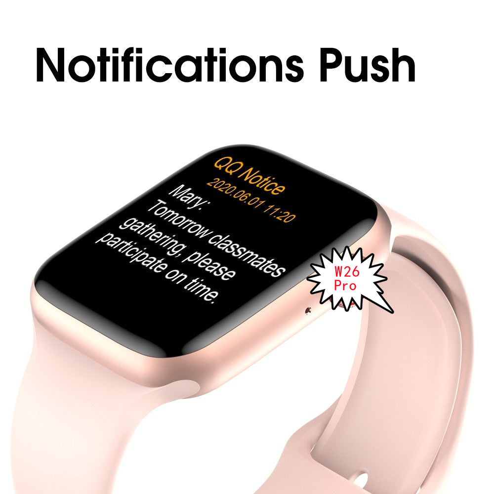 H555cfe786da1420391ed741d239010e4M.jpg