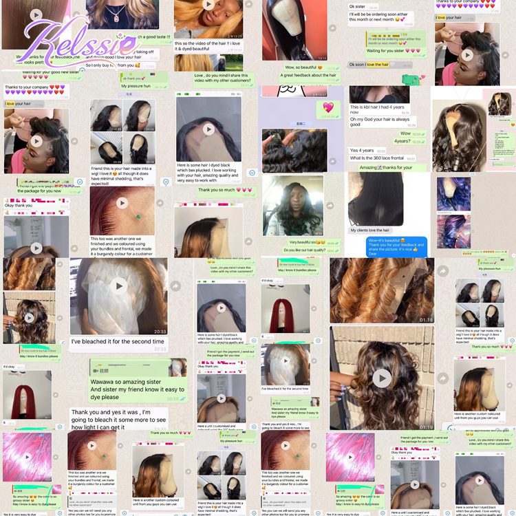 H56aa4e307c7742039a11cdd2e8acc9364.png