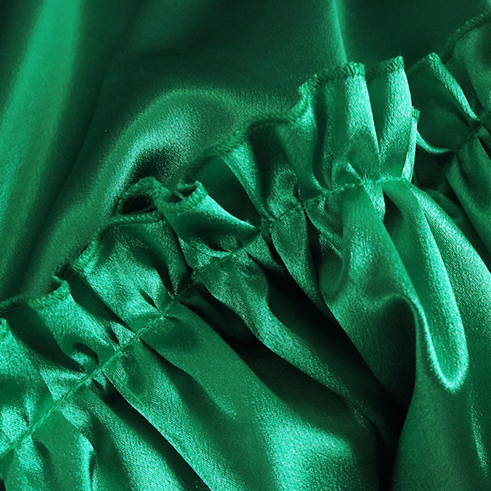 H572c5138c486421a8270284a20b1f6abZ.jpg