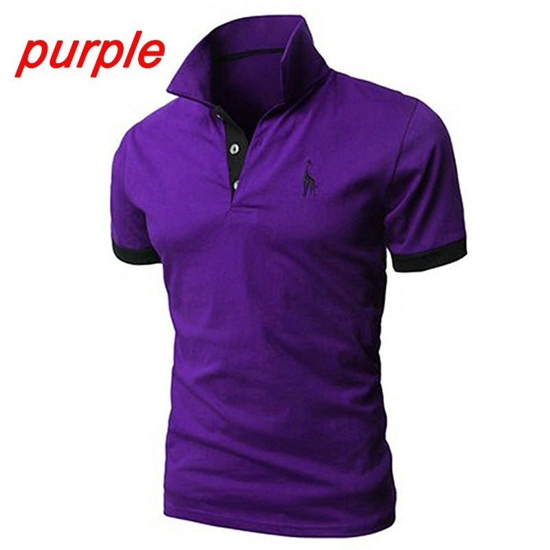 H6c52afe5bcb541f8a8dce0caa3458eafW.jpg
