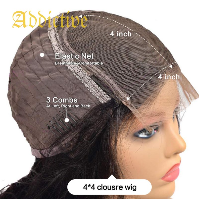H6d4eb24aba914195a290e28a28a6eb33T.jpg
