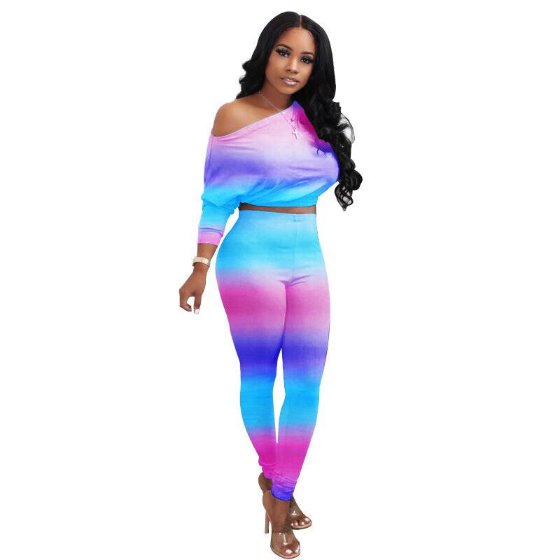 H6e7d741374ae4a178df733c86162e16fY.jpg