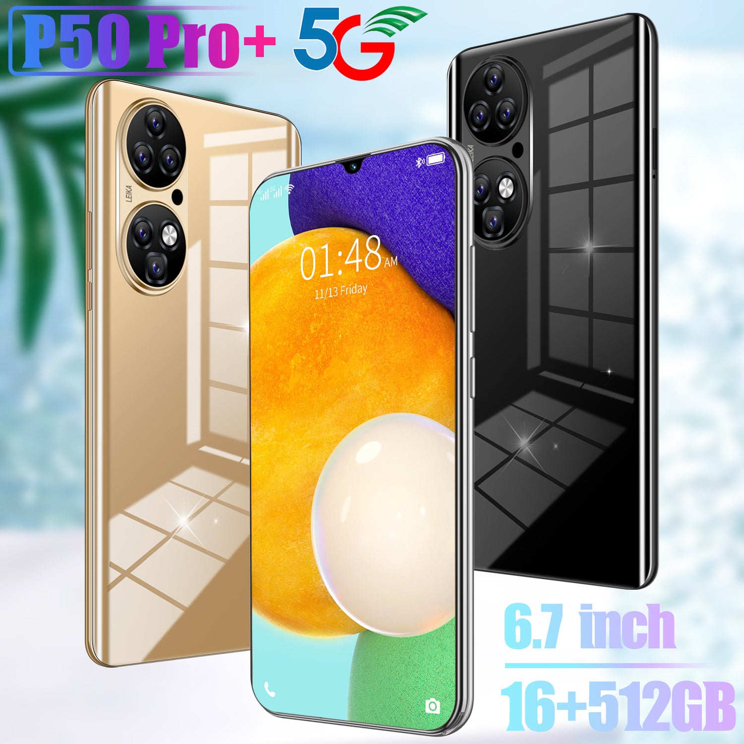 H6fff60951d1c406bb19ec2379458e5d3o.jpg