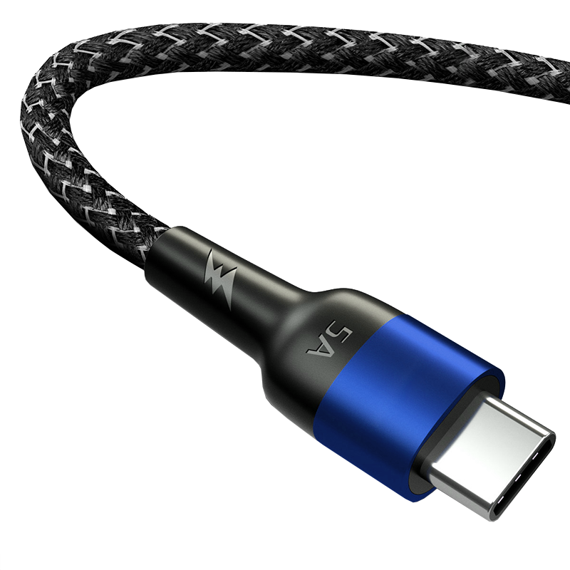 H720cbd51bfd24535a62a62024cca8e290.png