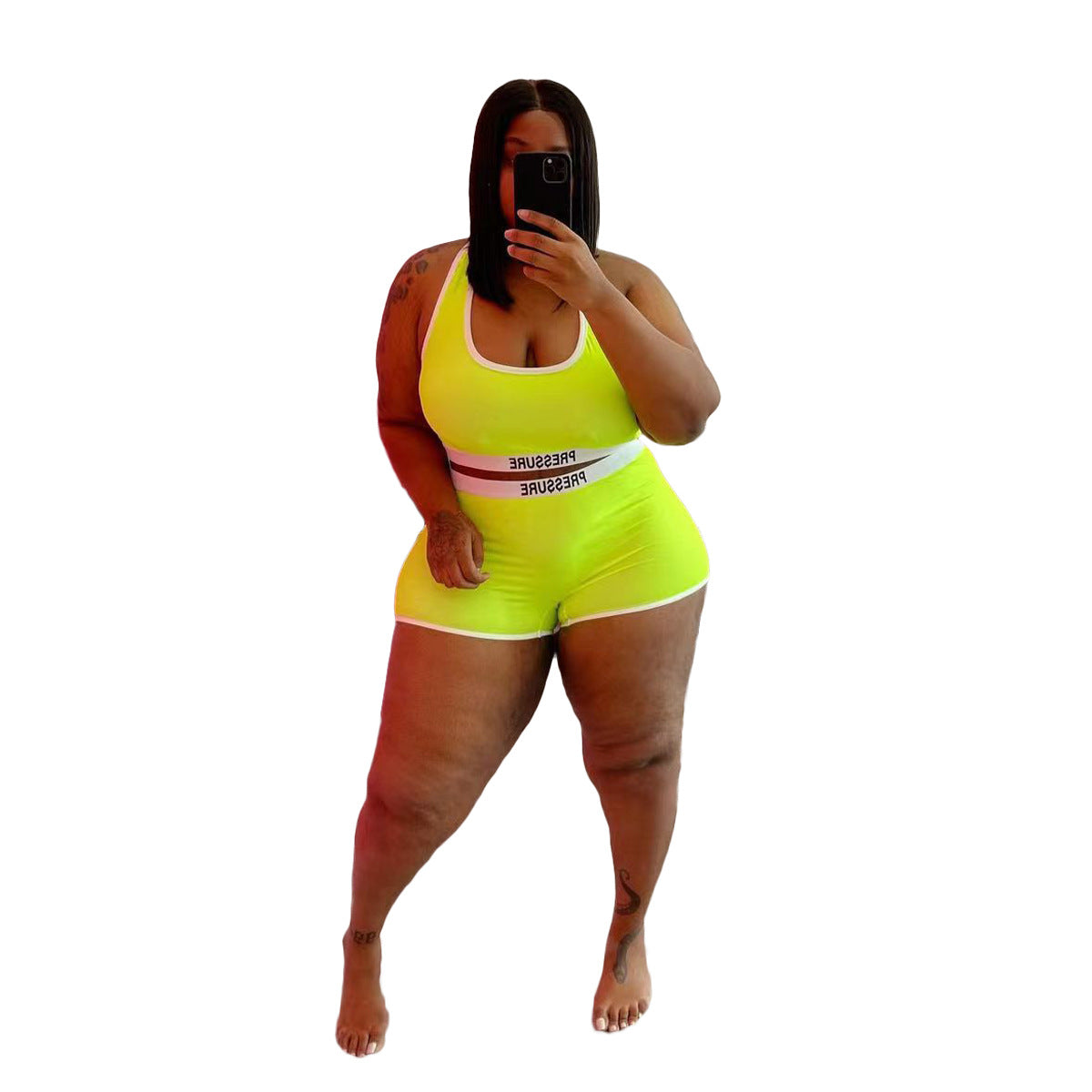 H75460aac8c7d4de08237a142d2677d7ew.jpg