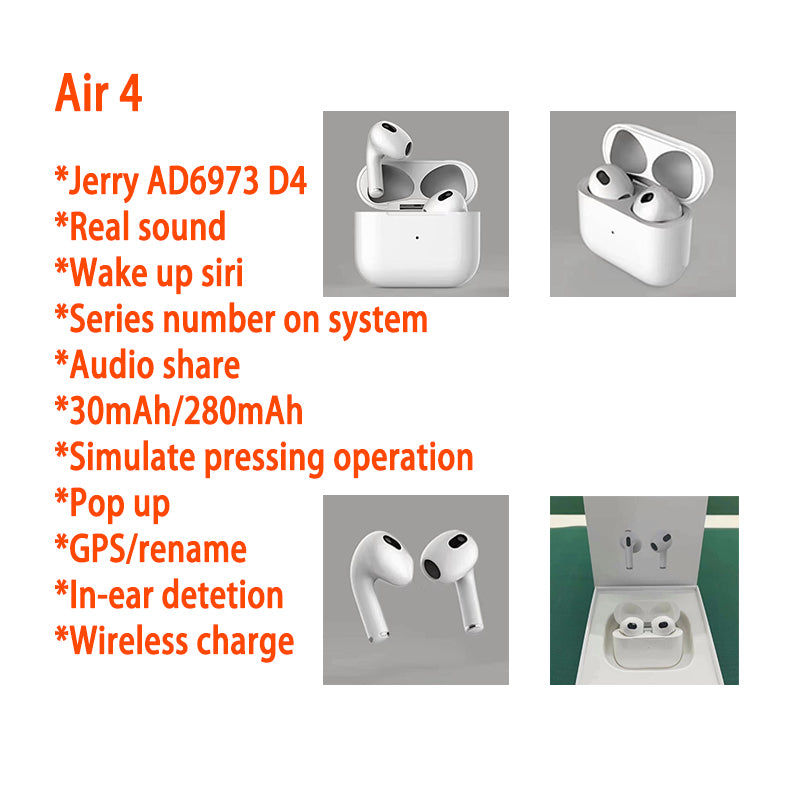 H7aa92db4e4eb4708a8434b346d8f8ad8F.jpg