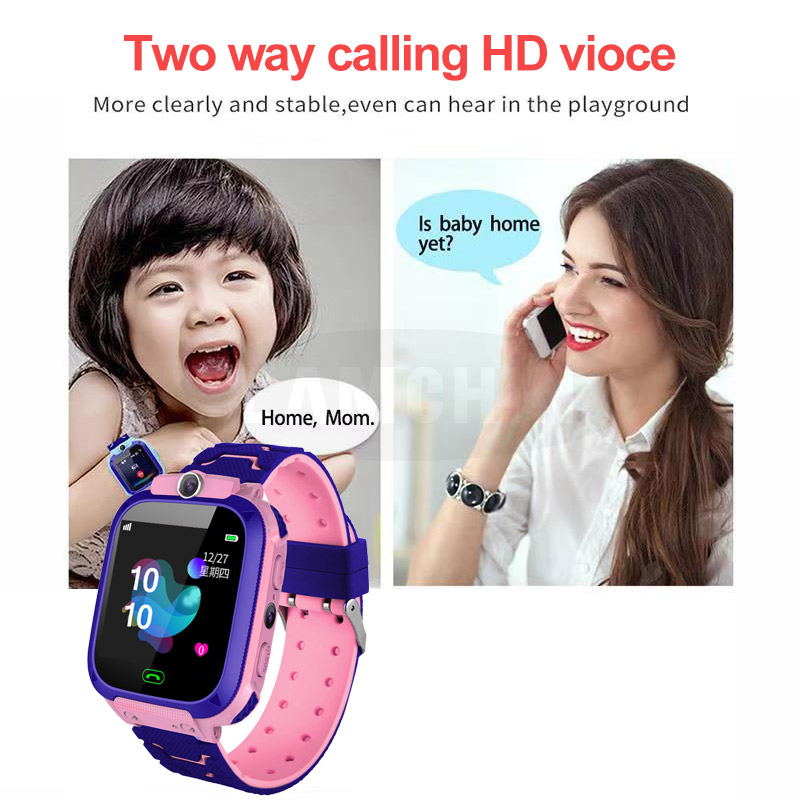 H83b2f9b49c4d45459397edc325b91339i.png