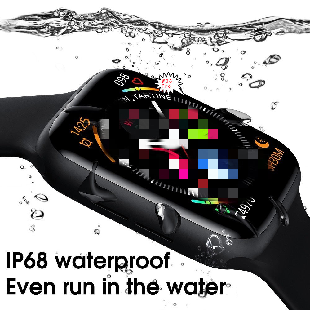 H8f5732f4c4d94b03b910dbb7ba5a315cM.jpg