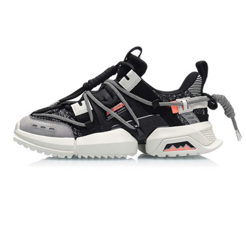 H934eb0beff9d469d902890cc14ab82f1D.png