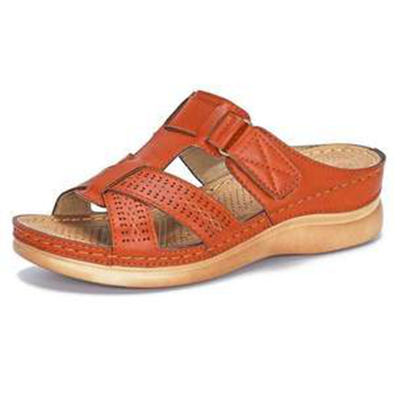 women's sandals