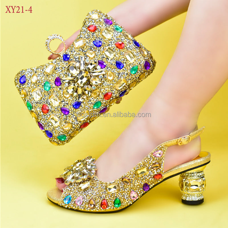 H96a06c7a96ae4d3dbd5081d7d46e056aS.jpg