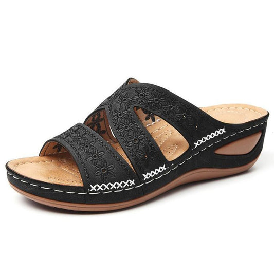 H9bffed39aed045de977cf3f6bf3a4dca7.jpg