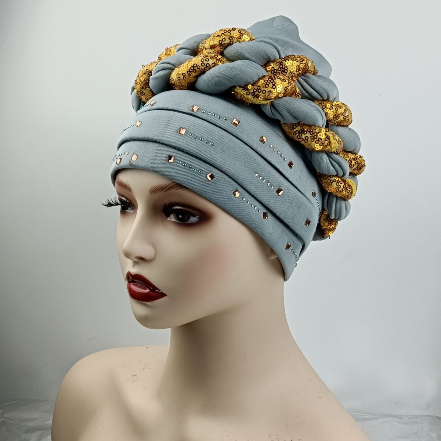 H9ddf0696004f4314b8c372db3d4defa8T.jpg