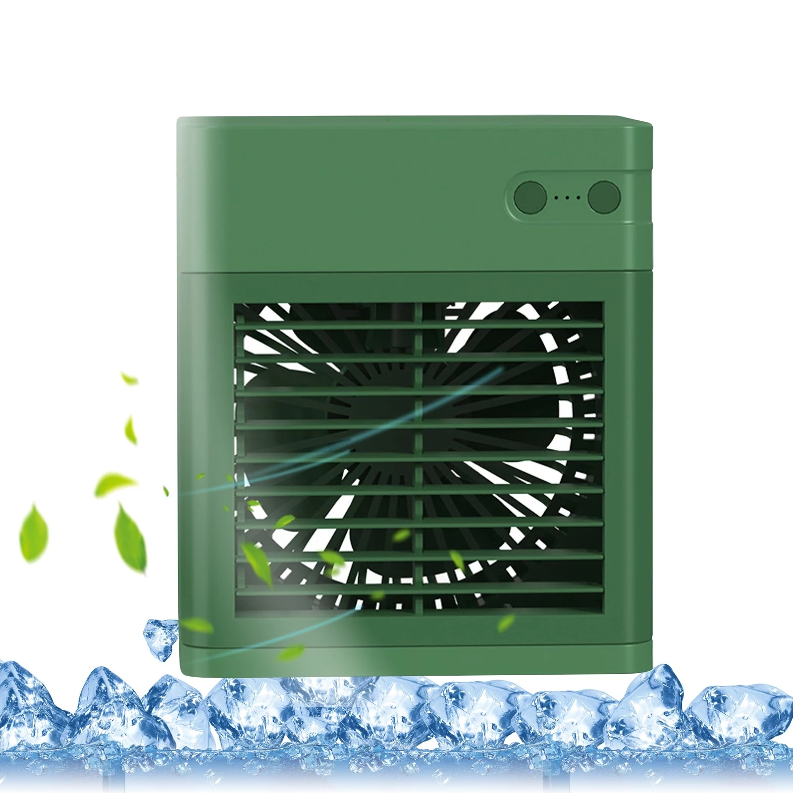H9debda3898dc435999563220be42033cN.png