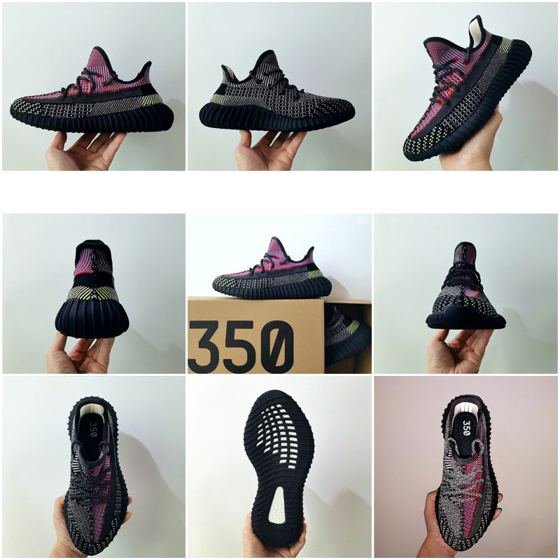 Ha136b7a2697a4d58b422fa3cc72efd4eC.jpg