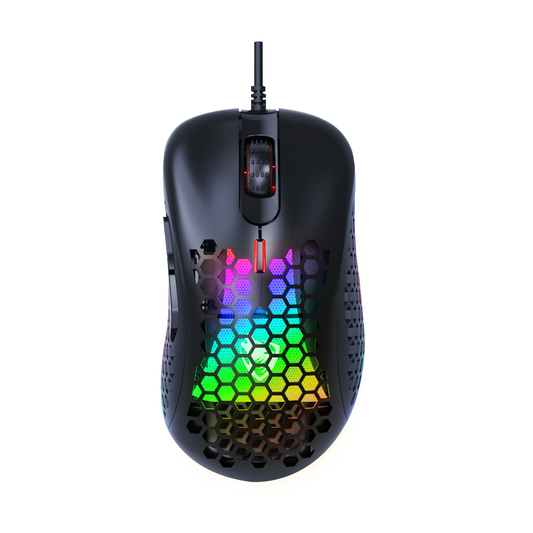 Haab39fe552cc46f2994e2a30a79a0b5fV.png