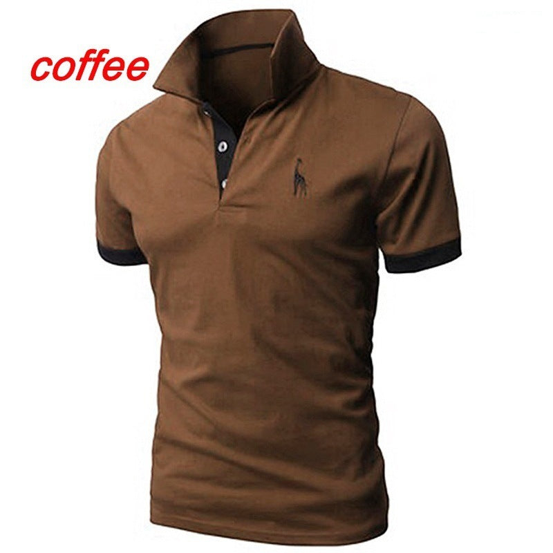 Hada562e48be347e8b0790fa76017bc5fT.jpg