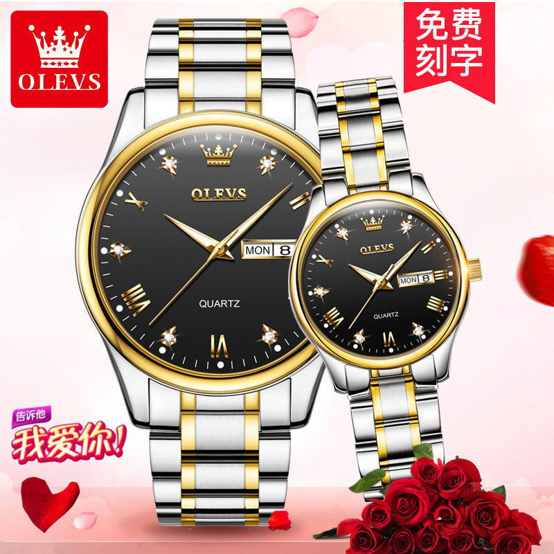 Hb07ea6a401ae4592a9c4538df8ea776d3.jpg