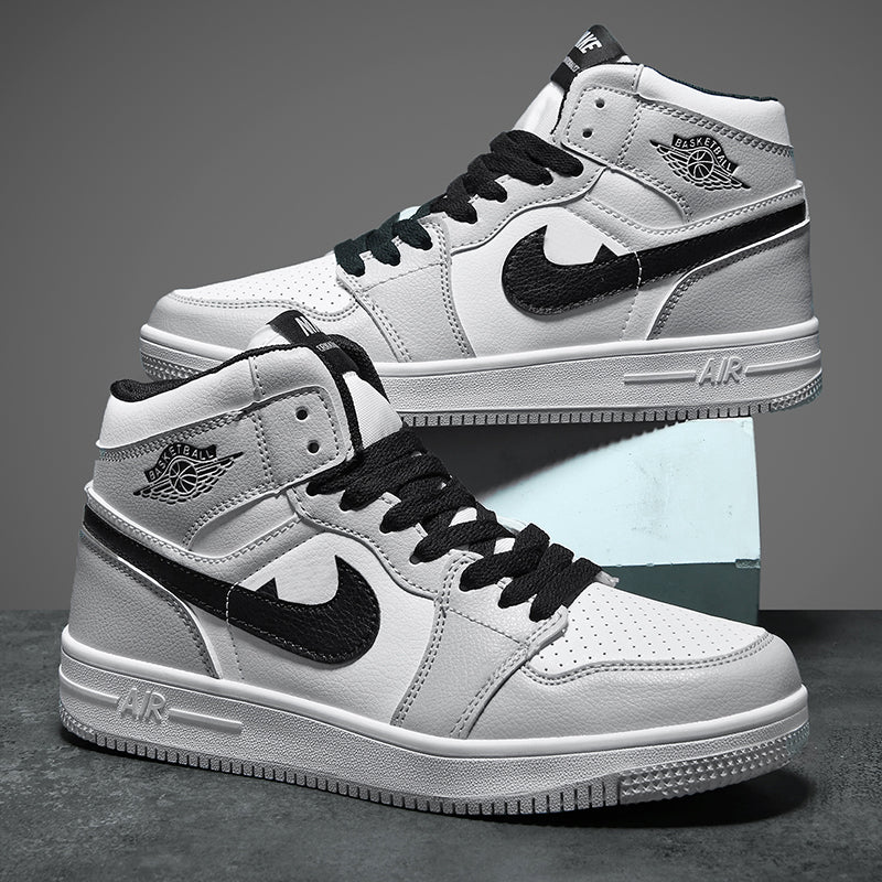 Hba6577e36b8547f998ddefa80e40cf76v.jpg