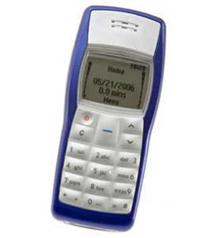 Hbda2bc00b9ee4c1891b2cf15f661ebbbK.jpg
