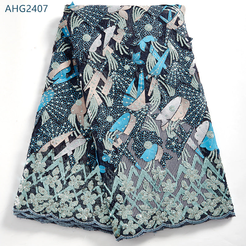 Hc095a2c904bf49709c8db16023bafb5dY.jpg