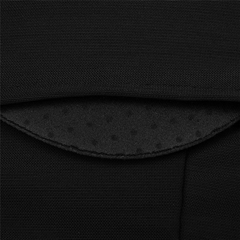 Hc4044ddcb5014c0db34c5da7d0bbd52fN.jpg