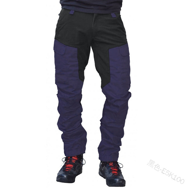 Hc4c62260cfbd4248b9cf3036ccc09970F.jpg