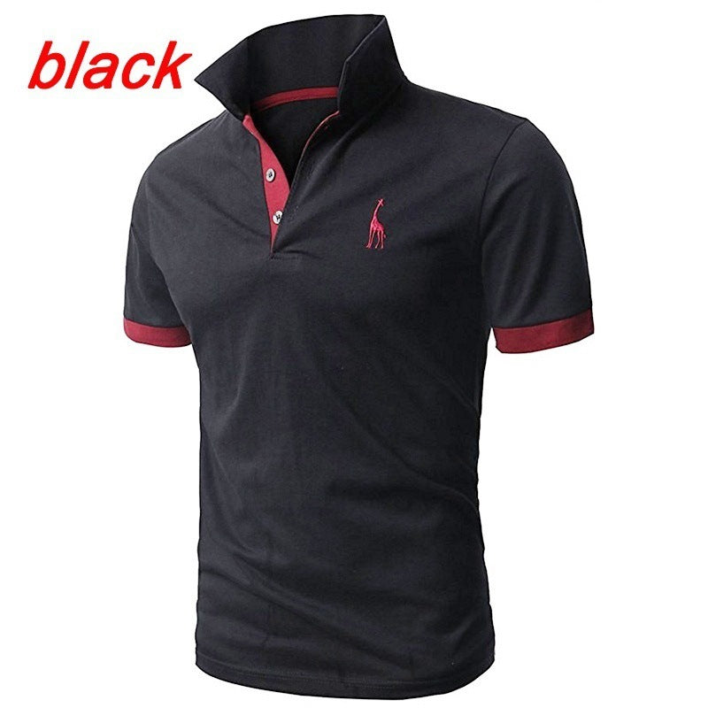 Hca1d5838ab2345f698aa98f04eb185a3k.jpg