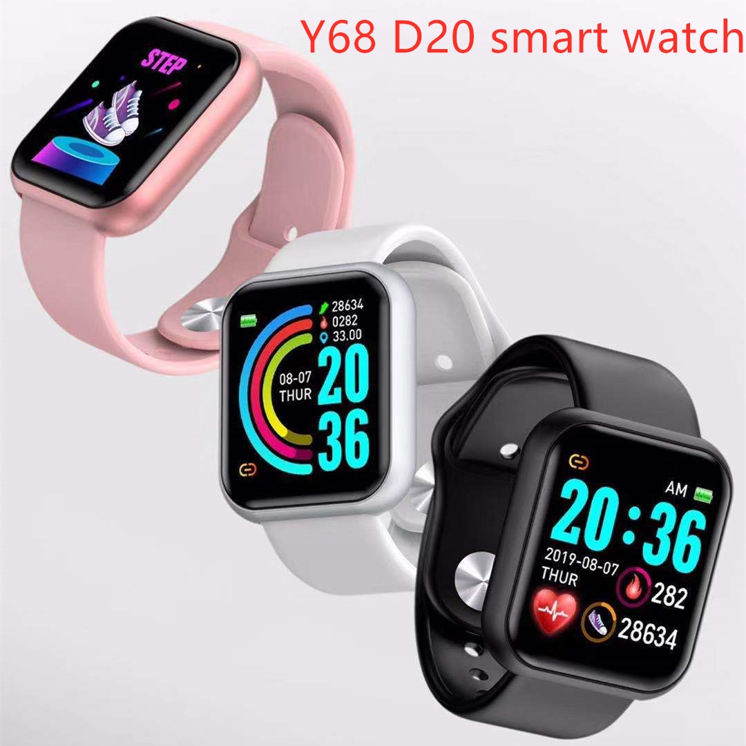 Hcbf7872e22ba43f0be12d536a716cd567.png