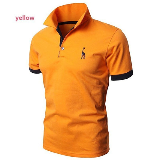 Hce3d1aa32d404aeeb207c52f94d511a1k.jpg