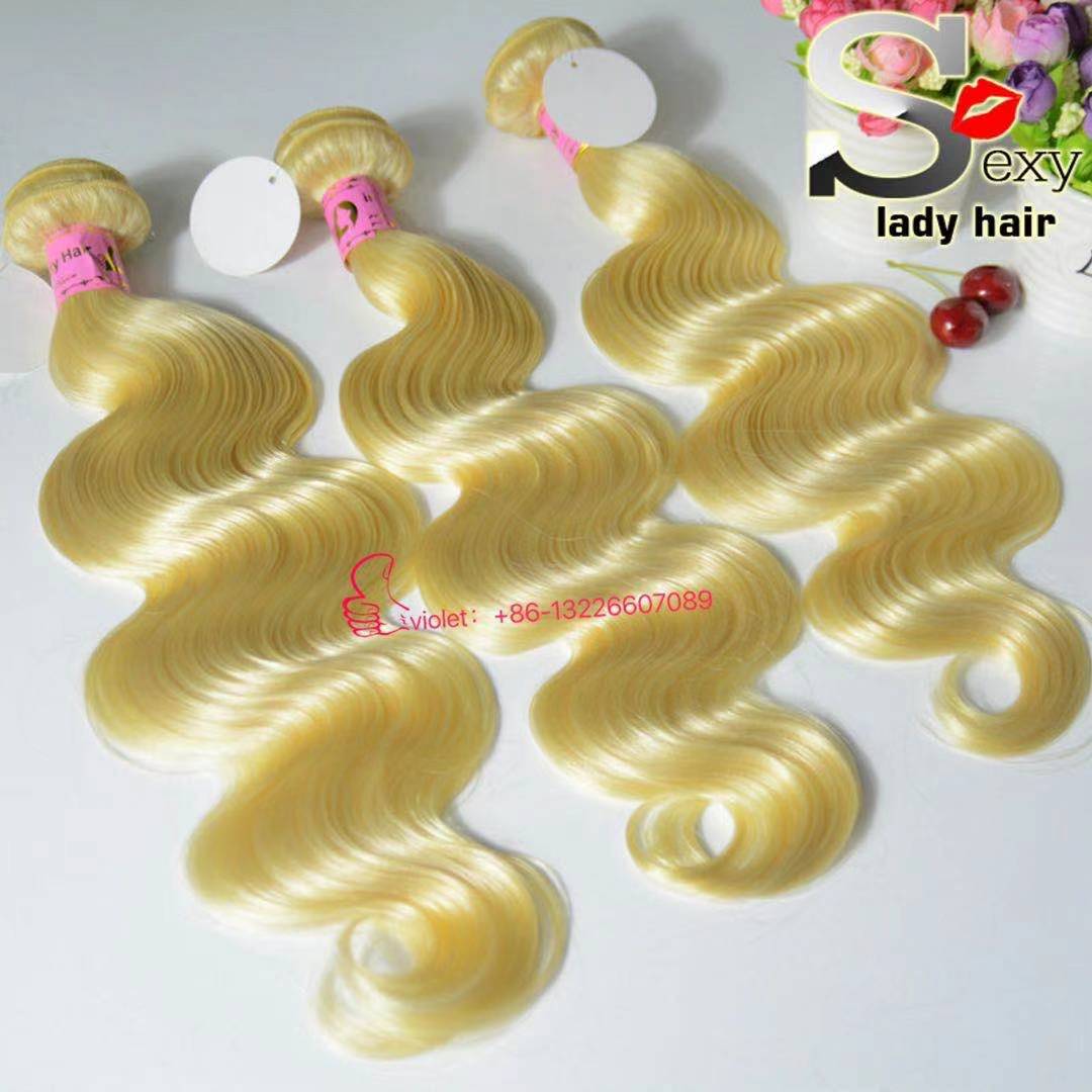 Hcee2398d346d4a2598247a998cffd123K.jpg