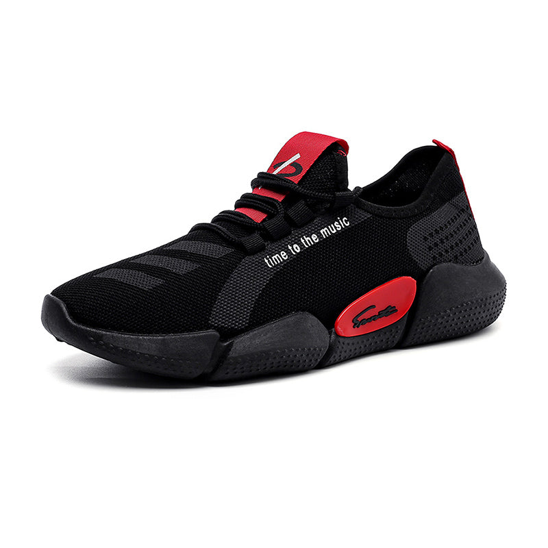 Hd125ea7fade74d3ea907e9985095756eo.jpg