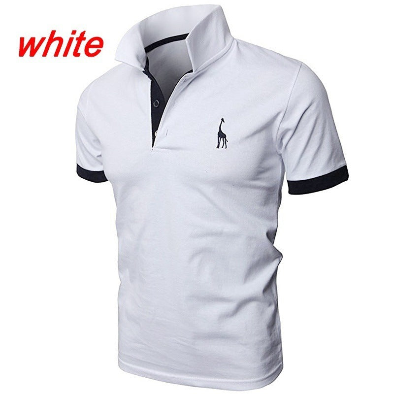 Hd5852cc52be9475981188adfc87dc117t.jpg