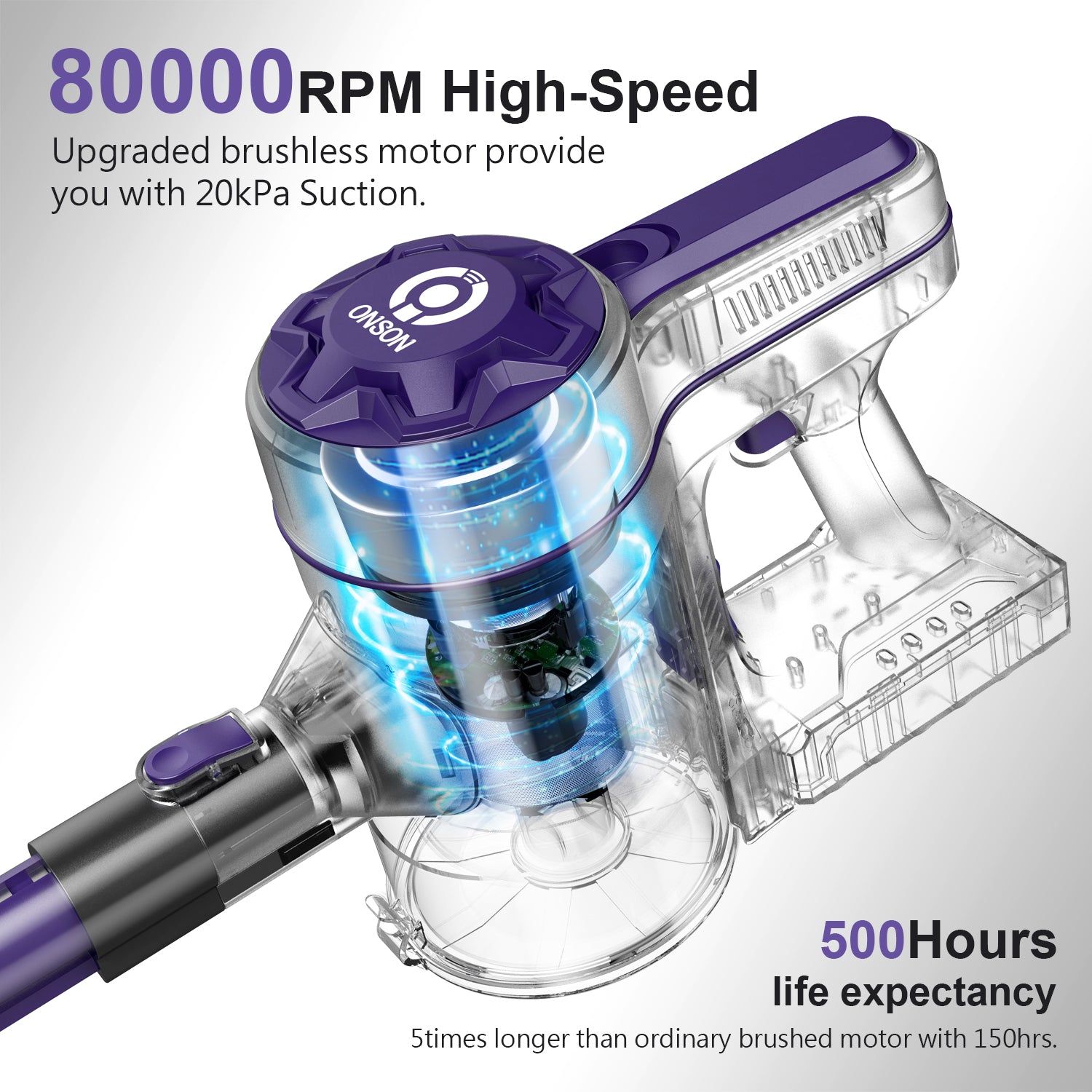 Hd6a4f17884ce4d1b9be7137ae54e788dI.jpg