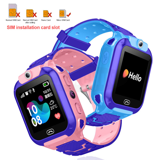 Hde24272a4a0c44acbb4e4887841fec8ar.png