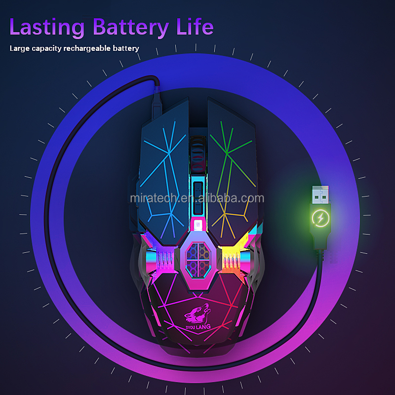 He0e543ec023d4349a43a269081f5e251C.png