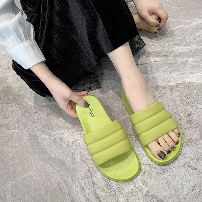 He6aabd1d691c4064ac7443cfc5fa6740o.jpg