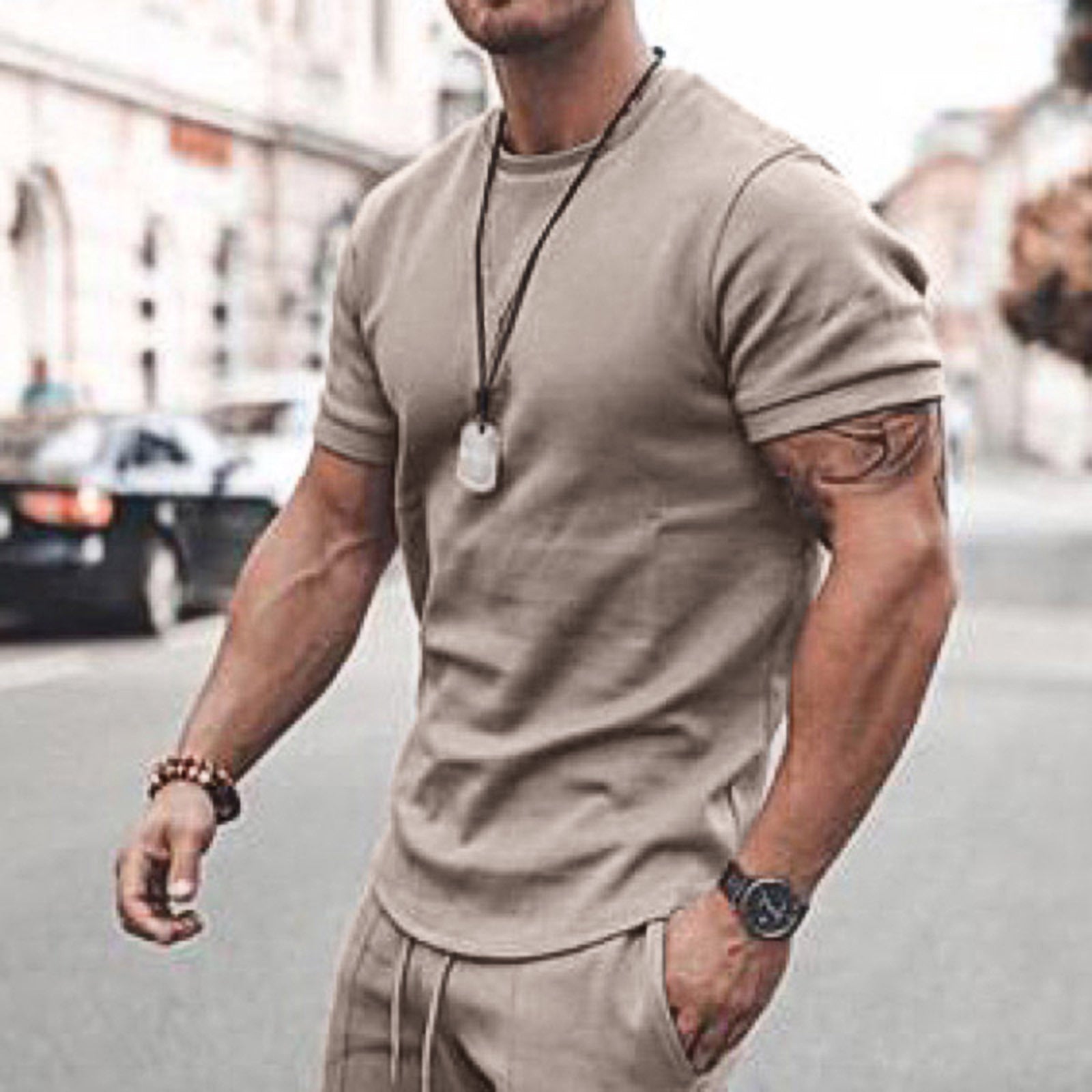 Head0e3ba129e4e73913b783cdcf7a30bd.jpg