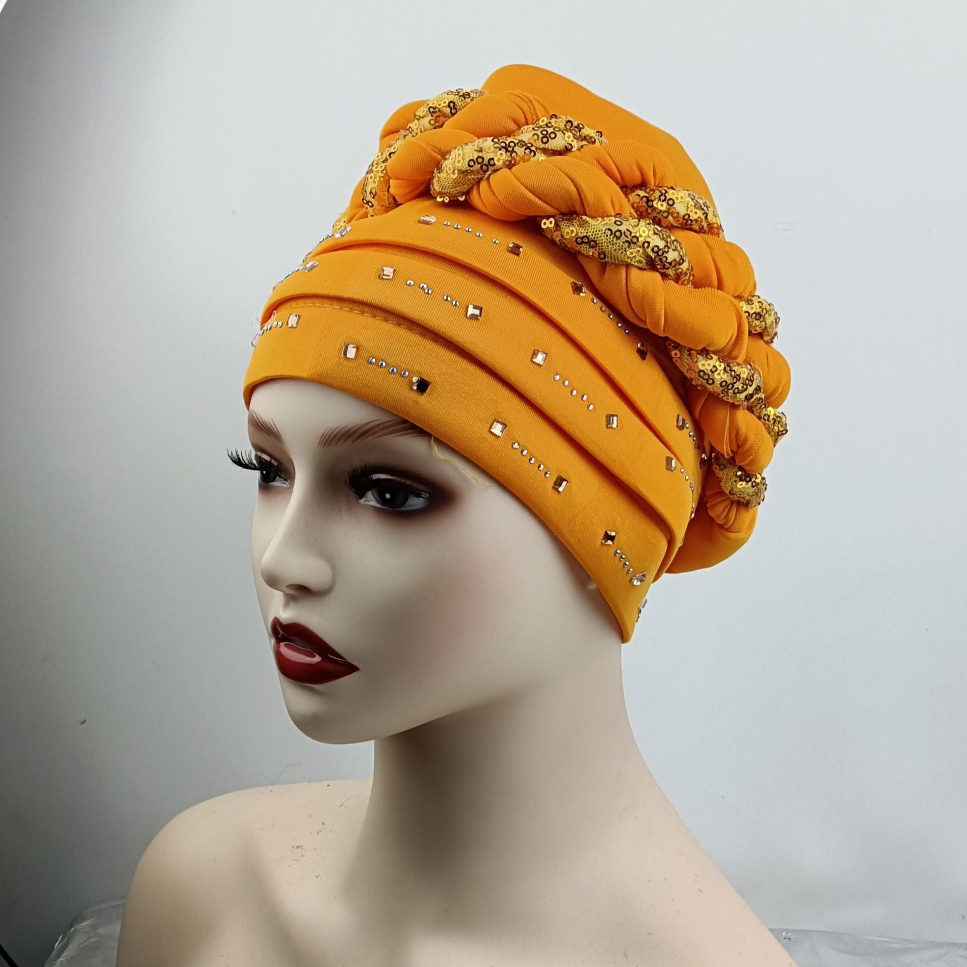 Hef374b276f314e8b89f7c82d43f110dd8.jpg
