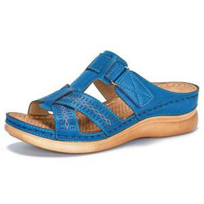 women's sandals