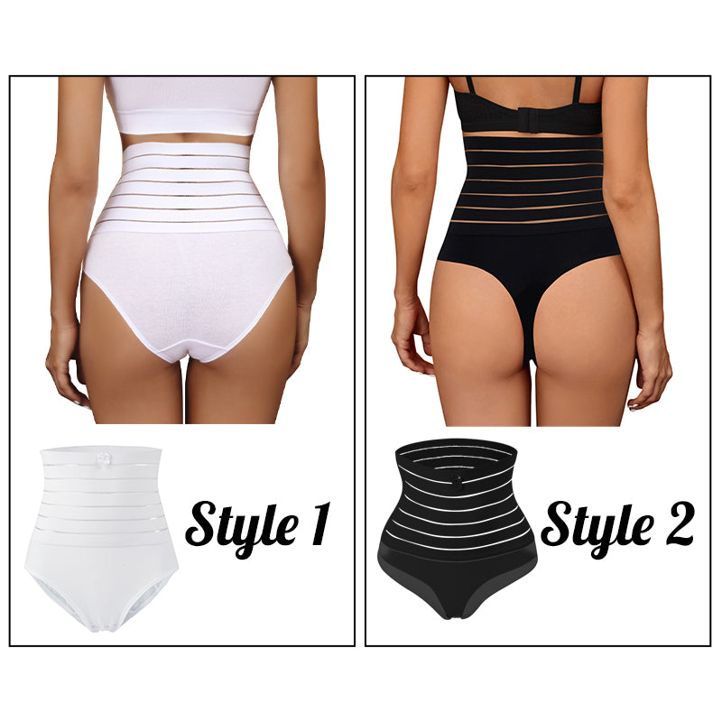 Hfab994e78521472f874215a97e86a447X.jpg