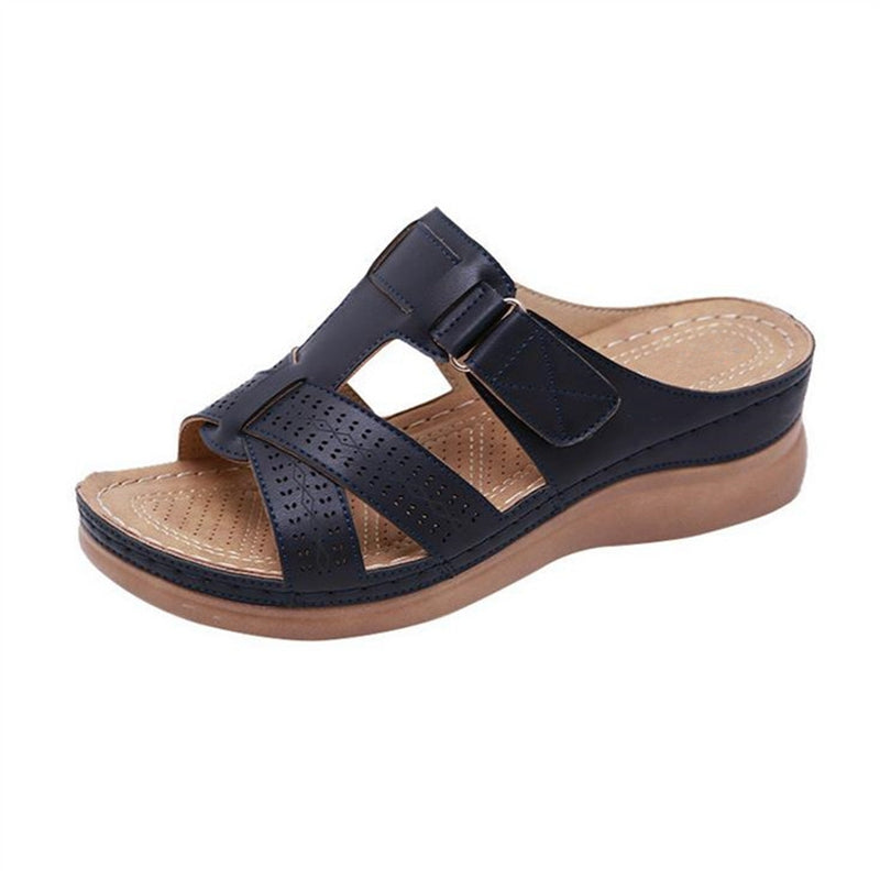 women's sandals