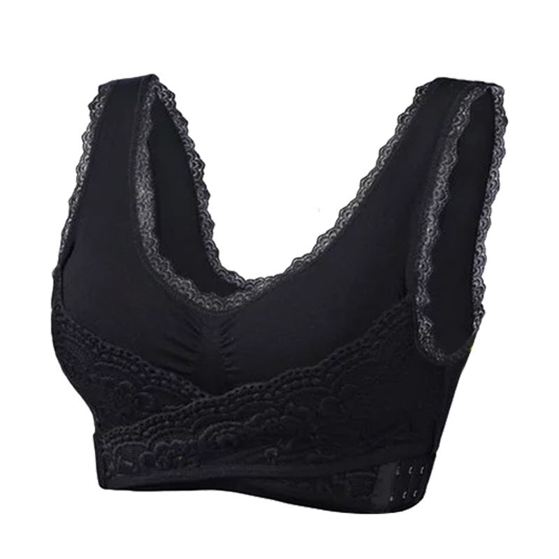 Underwear women