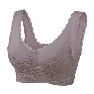 Underwear women