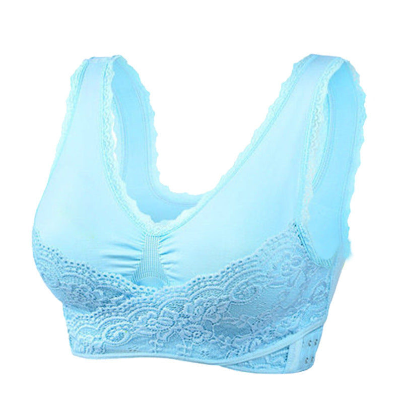 Underwear women