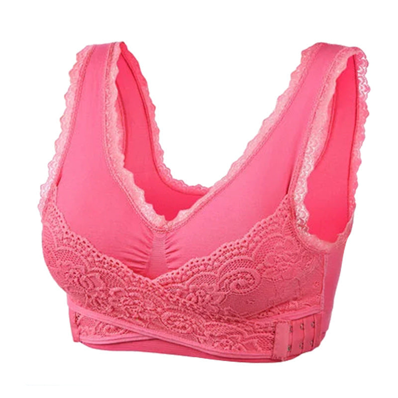 Underwear women